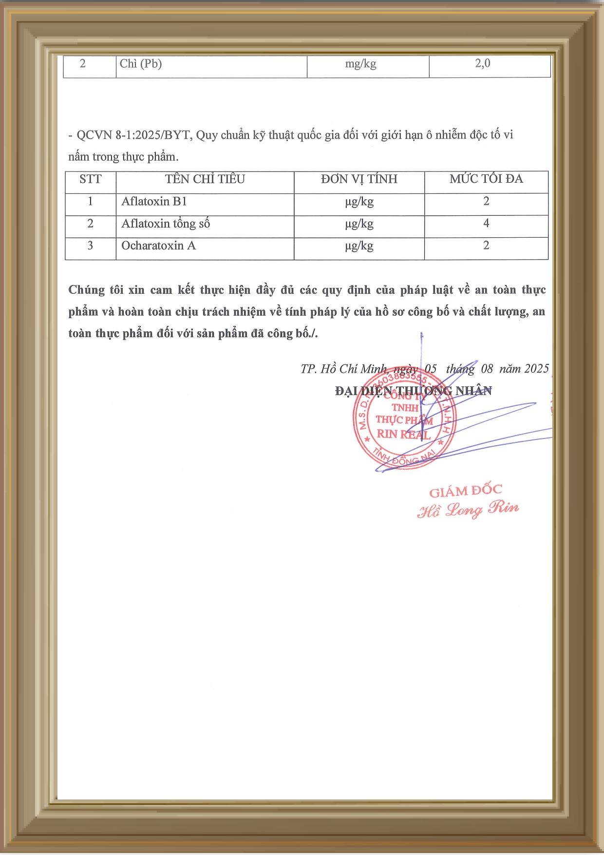 Nhân hạt bí xanh